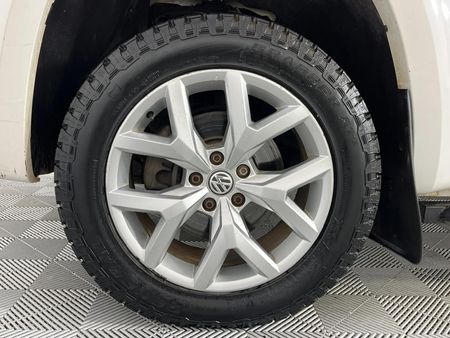 2017-Volkswagen-Amarok-30-TDI-Highline-EX-4Motion-Auto-Double-Cab_4