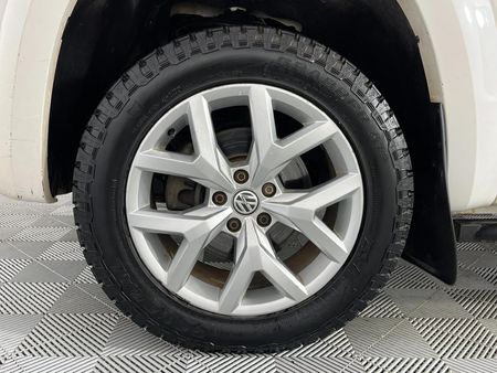 2017-Volkswagen-Amarok-30-TDI-Highline-EX-4Motion-Auto-Double-Cab_5