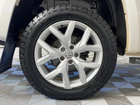 2017-Volkswagen-Amarok-30-TDI-Highline-EX-4Motion-Auto-Double-Cab_6