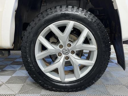 2017-Volkswagen-Amarok-30-TDI-Highline-EX-4Motion-Auto-Double-Cab_7