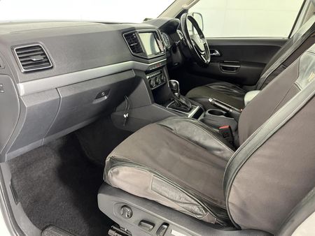 2017-Volkswagen-Amarok-30-TDI-Highline-EX-4Motion-Auto-Double-Cab_8