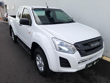 2022-Isuzu-D-Max-250-HO-Hi-Rider-Extended-Cab_0