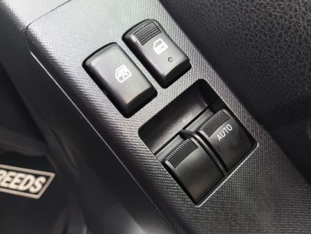 2022-Isuzu-D-Max-250-HO-Hi-Rider-Extended-Cab_16