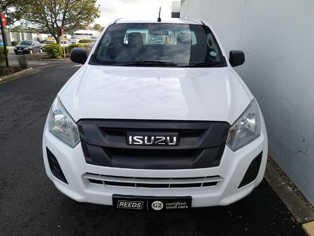 2022-Isuzu-D-Max-250-HO-Hi-Rider-Extended-Cab_3