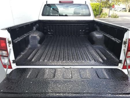 2022-Isuzu-D-Max-250-HO-Hi-Rider-Extended-Cab_5