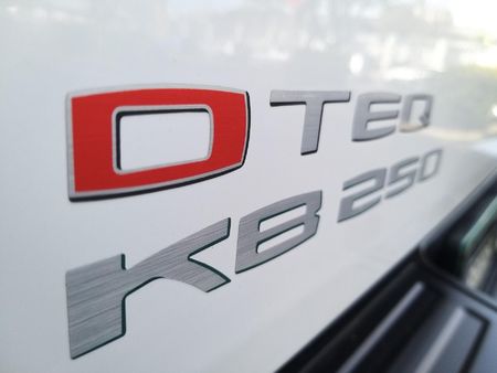 2022-Isuzu-D-Max-250-HO-Hi-Rider-Extended-Cab_6