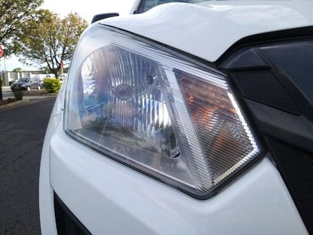2022-Isuzu-D-Max-250-HO-Hi-Rider-Extended-Cab_7