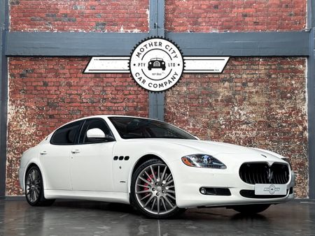 2012-Maserati-Quattroporte-S-Sport_0