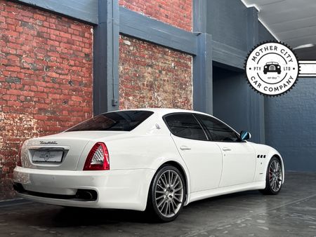 2012-Maserati-Quattroporte-S-Sport_9