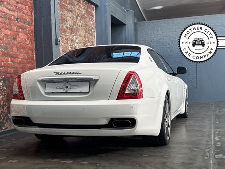 2012-Maserati-Quattroporte-S-Sport_10