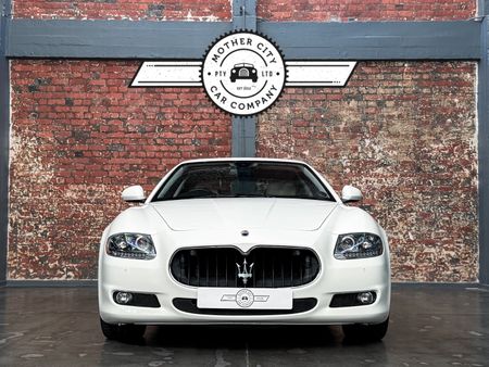 2012-Maserati-Quattroporte-S-Sport_11