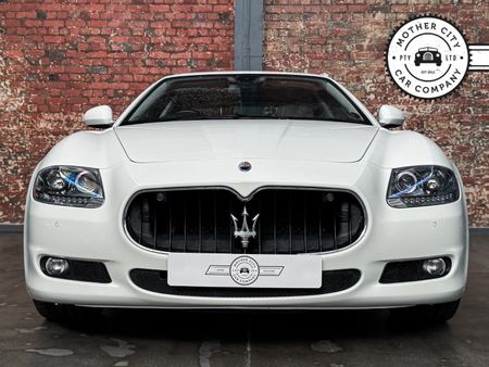 2012-Maserati-Quattroporte-S-Sport_12