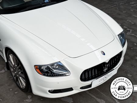 2012-Maserati-Quattroporte-S-Sport_13
