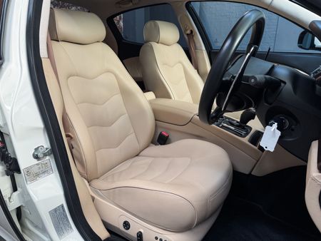 2012-Maserati-Quattroporte-S-Sport_17