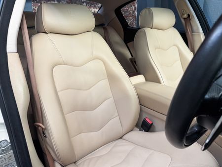 2012-Maserati-Quattroporte-S-Sport_18