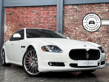 2012-Maserati-Quattroporte-S-Sport_1