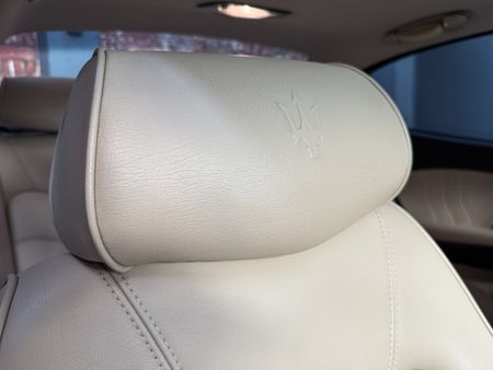 2012-Maserati-Quattroporte-S-Sport_19
