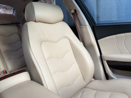 2012-Maserati-Quattroporte-S-Sport_20
