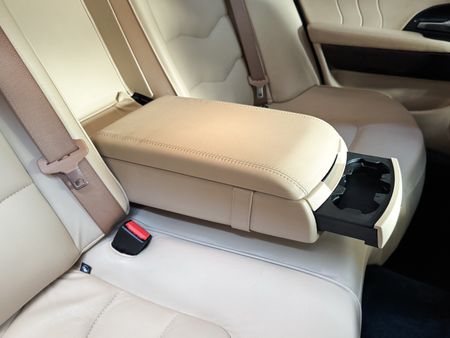 2012-Maserati-Quattroporte-S-Sport_22