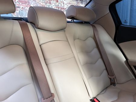 2012-Maserati-Quattroporte-S-Sport_23