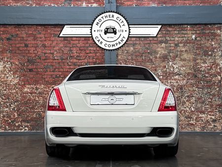 2012-Maserati-Quattroporte-S-Sport_24