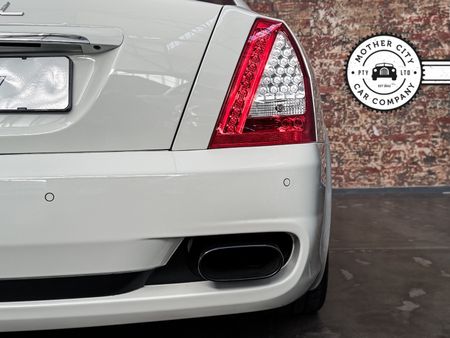 2012-Maserati-Quattroporte-S-Sport_25