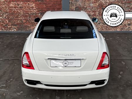 2012-Maserati-Quattroporte-S-Sport_26