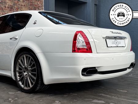 2012-Maserati-Quattroporte-S-Sport_27