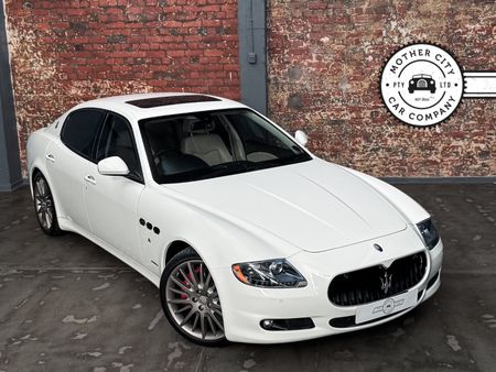 2012-Maserati-Quattroporte-S-Sport_2