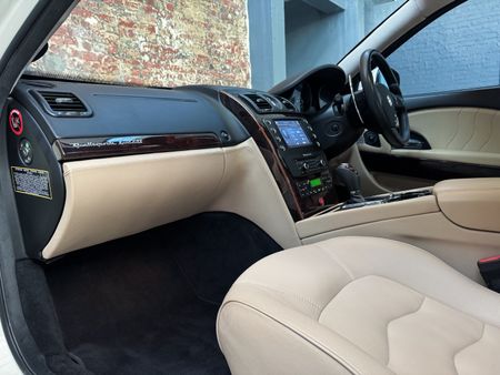 2012-Maserati-Quattroporte-S-Sport_29
