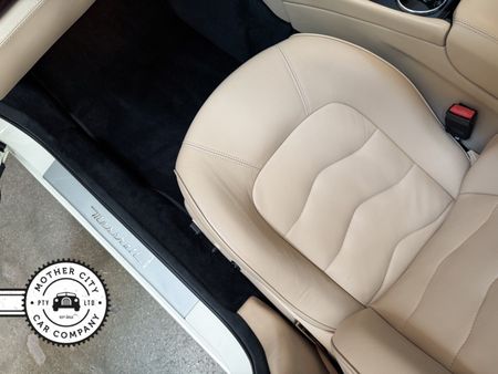 2012-Maserati-Quattroporte-S-Sport_31