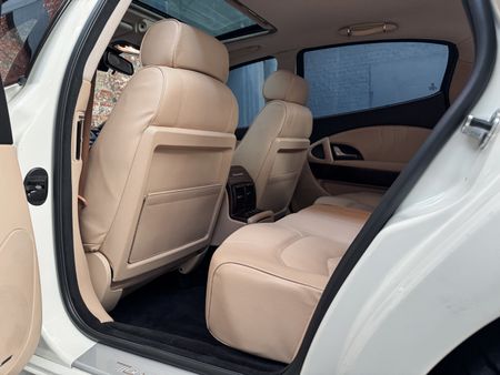 2012-Maserati-Quattroporte-S-Sport_34
