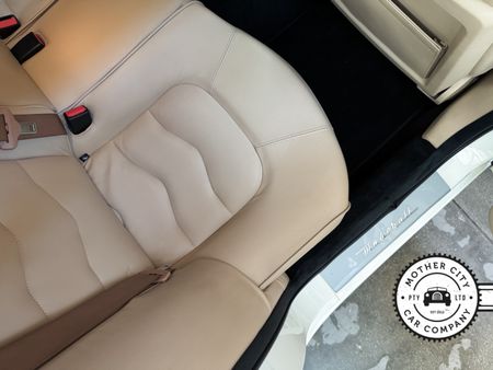 2012-Maserati-Quattroporte-S-Sport_35