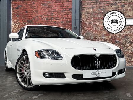 2012-Maserati-Quattroporte-S-Sport_3