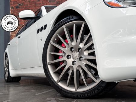 2012-Maserati-Quattroporte-S-Sport_4