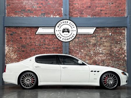 2012-Maserati-Quattroporte-S-Sport_6