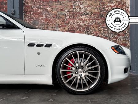 2012-Maserati-Quattroporte-S-Sport_8