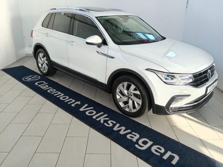 2023-Volkswagen-Tiguan-14-TSI-Life-DSG-Auto-110kW_0