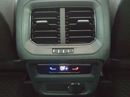 2023-Volkswagen-Tiguan-14-TSI-Life-DSG-Auto-110kW_9