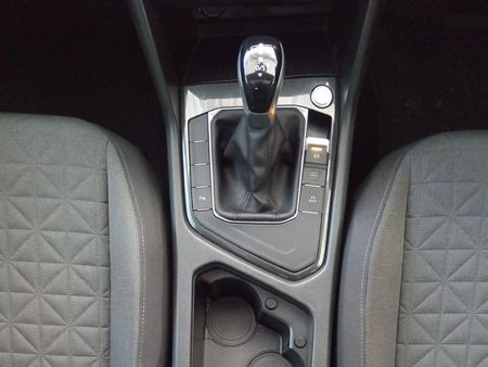 2023-Volkswagen-Tiguan-14-TSI-Life-DSG-Auto-110kW_11