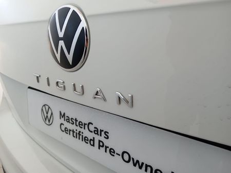 2023-Volkswagen-Tiguan-14-TSI-Life-DSG-Auto-110kW_16