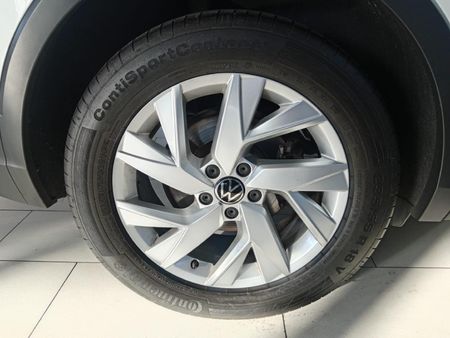 2023-Volkswagen-Tiguan-14-TSI-Life-DSG-Auto-110kW_17