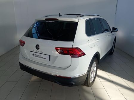 2023-Volkswagen-Tiguan-14-TSI-Life-DSG-Auto-110kW_3