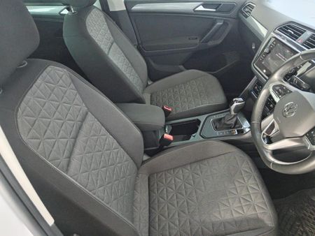 2023-Volkswagen-Tiguan-14-TSI-Life-DSG-Auto-110kW_6