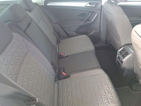 2023-Volkswagen-Tiguan-14-TSI-Life-DSG-Auto-110kW_8
