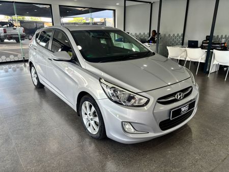 2016-Hyundai-Accent-16-GLS-Fluid_0