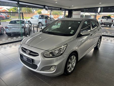 2016-Hyundai-Accent-16-GLS-Fluid_1