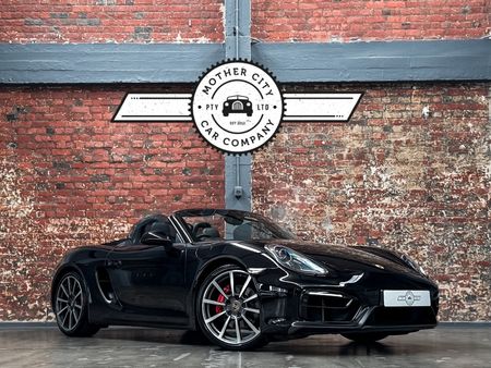 2015-Porsche-Boxster-GTS-Auto_0
