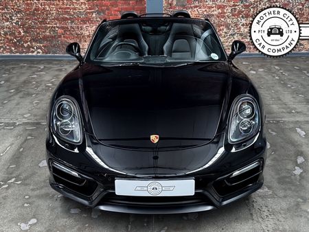 2015-Porsche-Boxster-GTS-Auto_9
