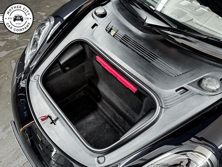 2015-Porsche-Boxster-GTS-Auto_14